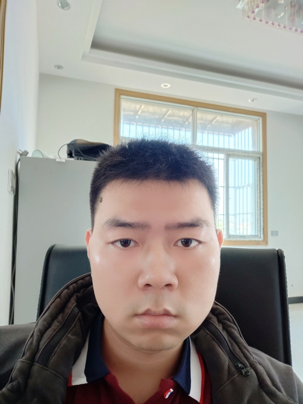 咚咚咚的第一张照片--哈尔滨相亲服务中心