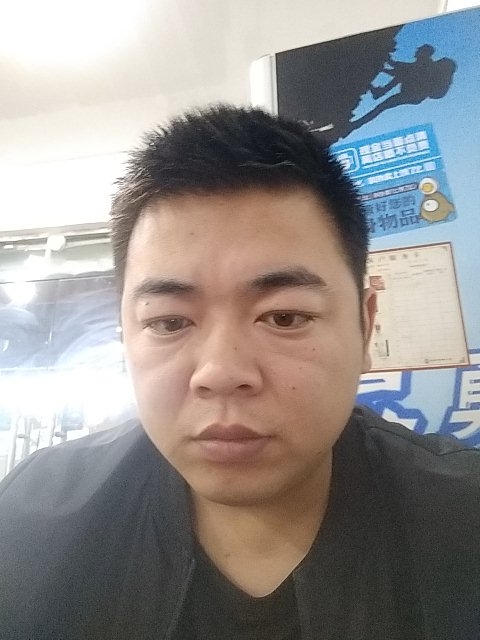 七夜的第一张照片--哈尔滨相亲服务中心