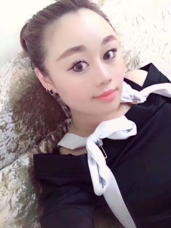 Color的第一张照片--哈尔滨相亲服务中心