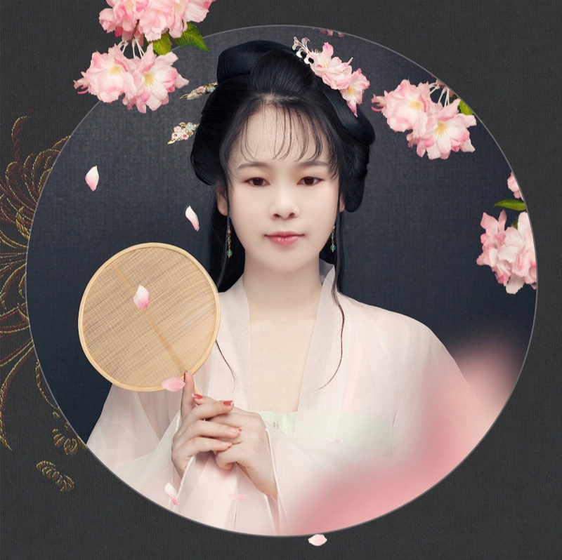 你猜的第一张照片--哈尔滨相亲服务中心