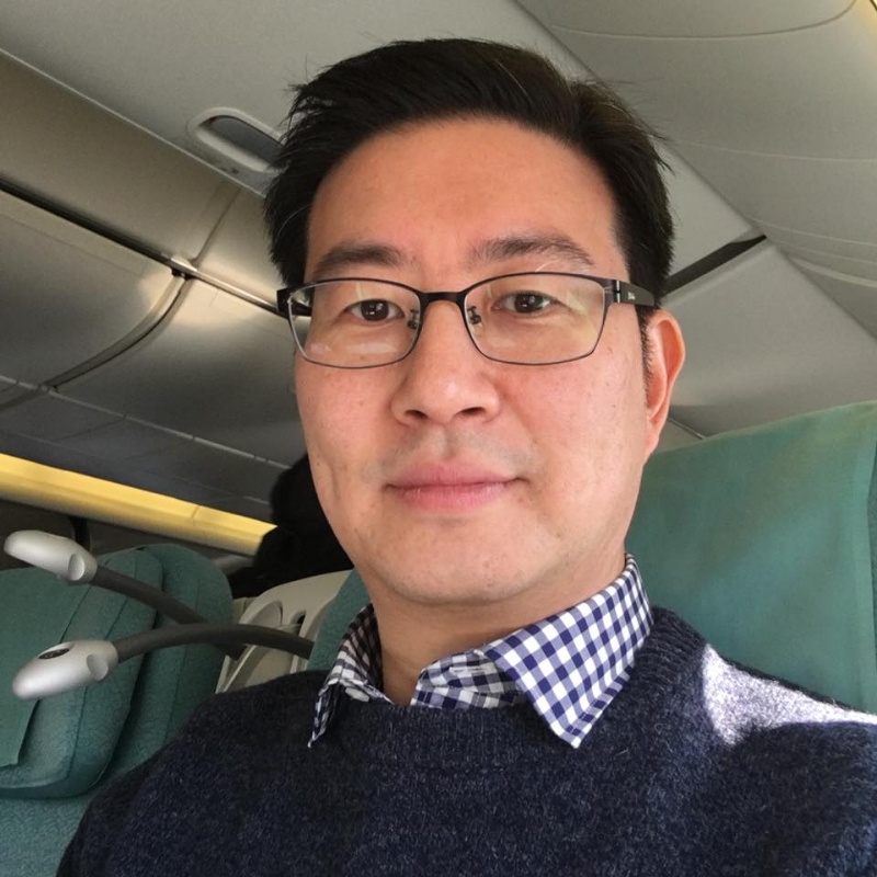 Soulmate13的第一张照片--哈尔滨相亲服务中心