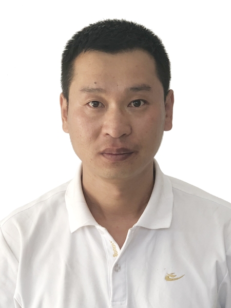 寻月的第一张照片--哈尔滨相亲服务中心