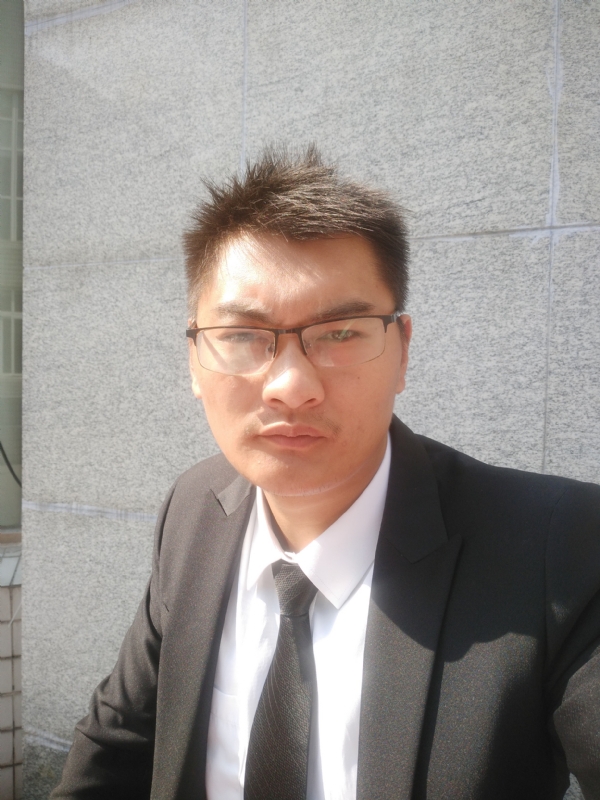 孤独的人的第一张照片--哈尔滨相亲服务中心