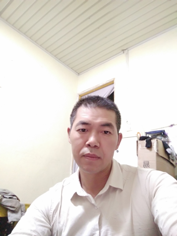 为伊消得人憔悴的第一张照片--哈尔滨相亲服务中心