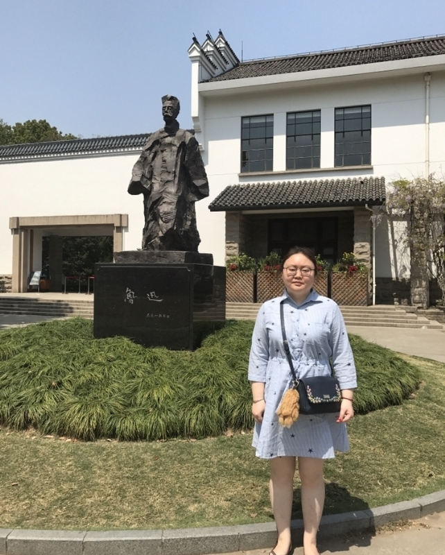 cll16899的第一张照片--哈尔滨相亲服务中心