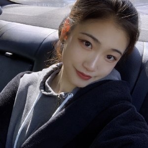 秦璐的第一张照片--哈尔滨相亲服务中心