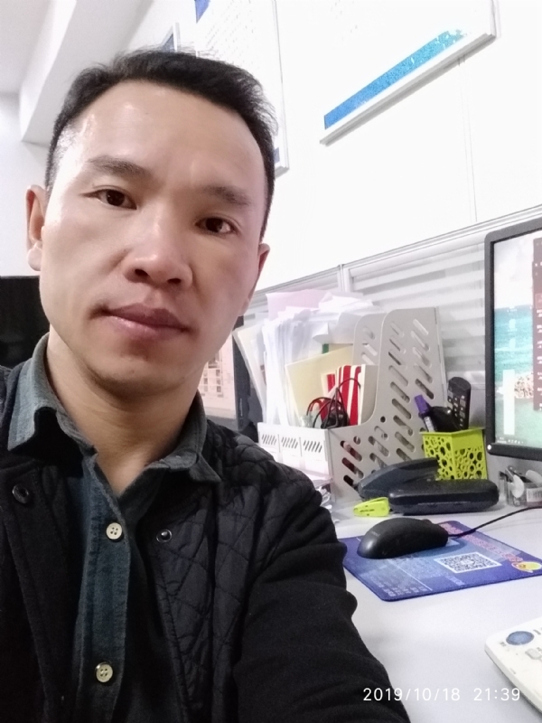 生活如此多娇的第二张照片--哈尔滨相亲服务中心