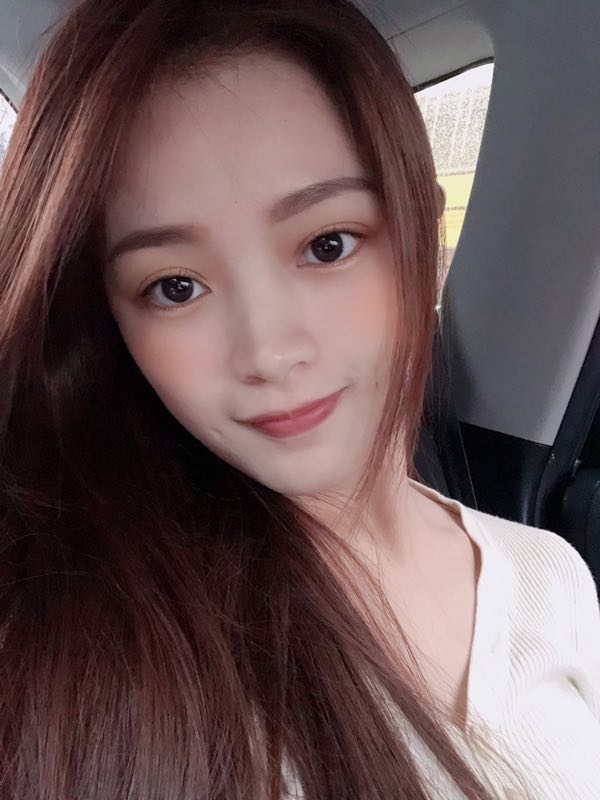 nancy-2513的第一张照片--哈尔滨相亲服务中心