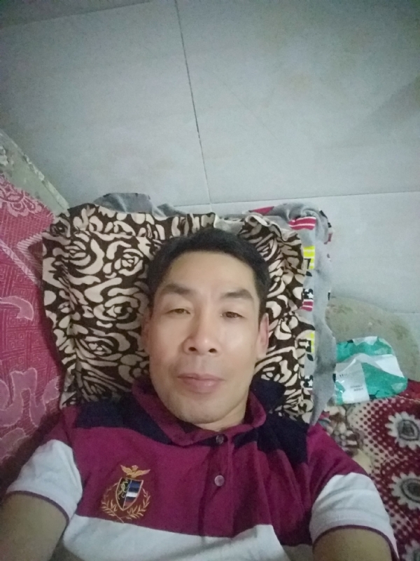 随缘的第一张照片--哈尔滨相亲服务中心