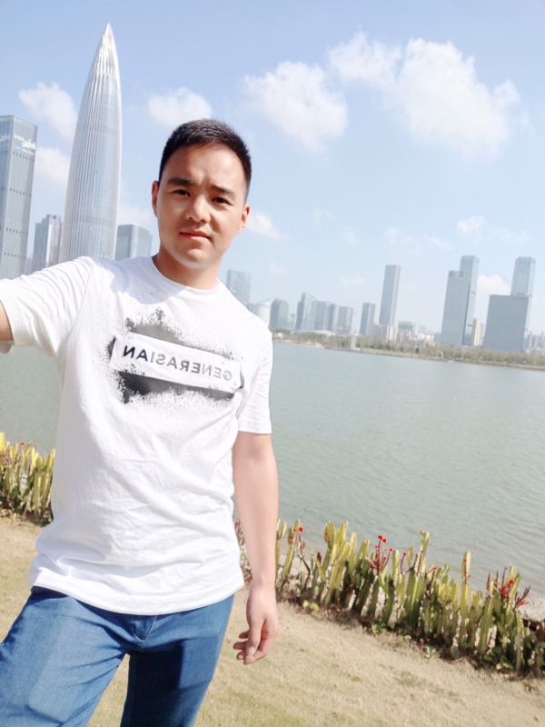 许仙敢睡蛇的第一张照片--哈尔滨相亲服务中心