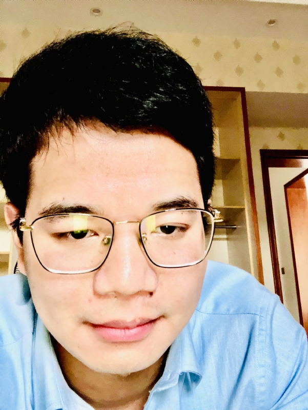 forever的第一张照片--哈尔滨相亲服务中心