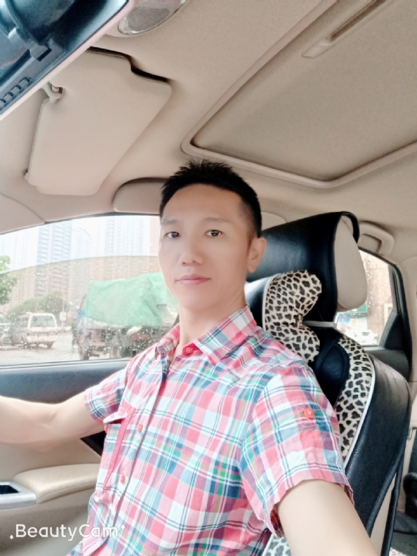 东方的第一张照片--哈尔滨相亲服务中心