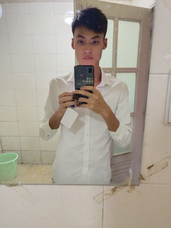 心殇的第一张照片--哈尔滨相亲服务中心