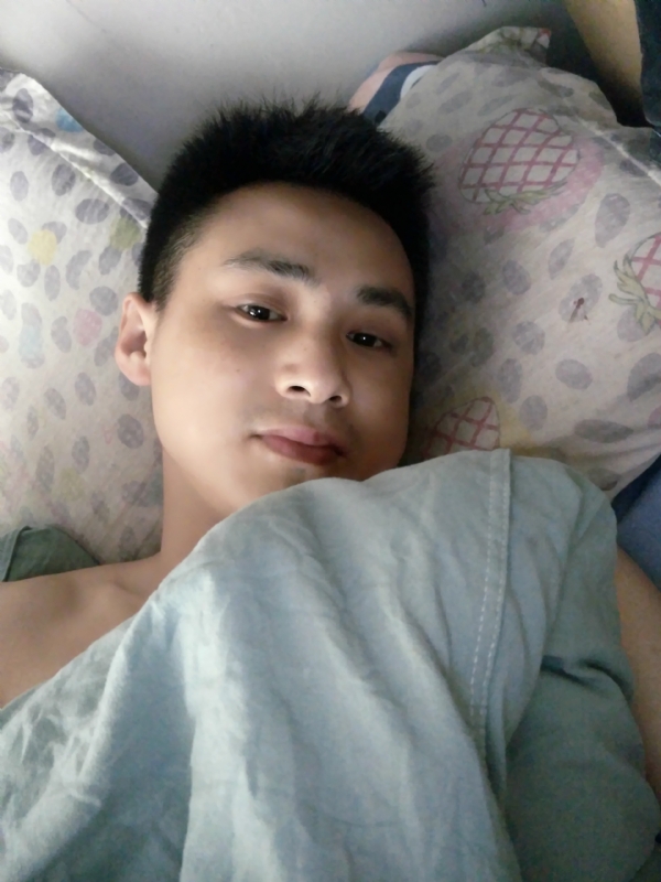 阿满的第一张照片--哈尔滨相亲服务中心