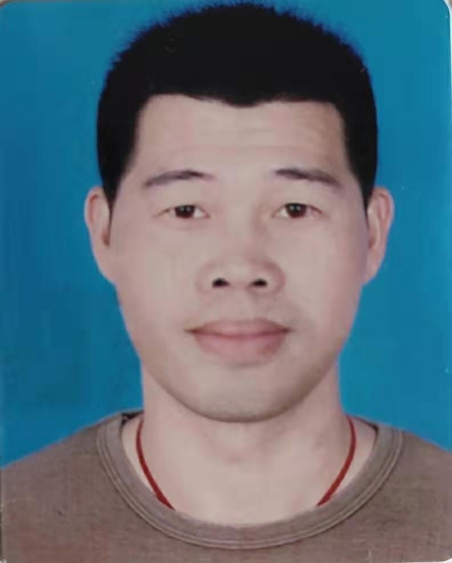 无痕的第一张照片--哈尔滨相亲服务中心