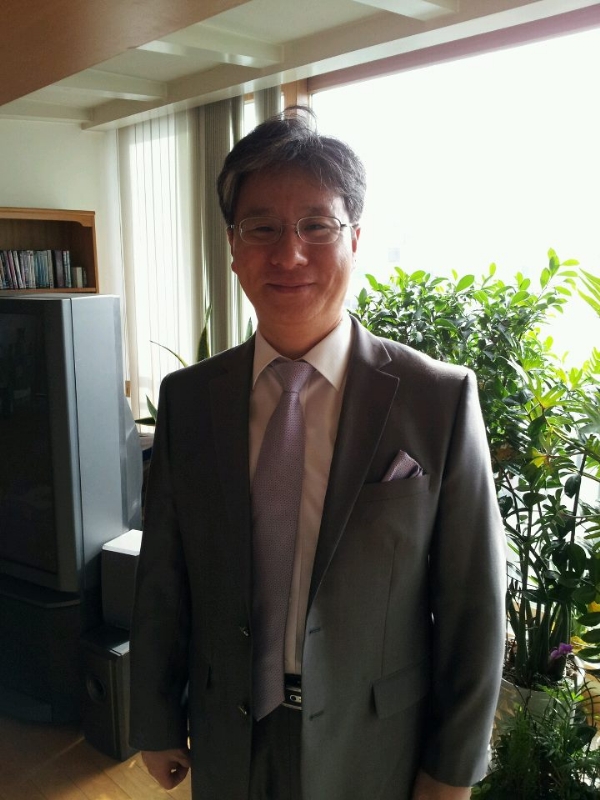 Clove的第一张照片--哈尔滨相亲服务中心