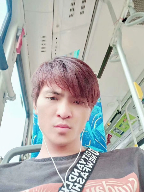 今日推销的第二张照片--哈尔滨相亲服务中心