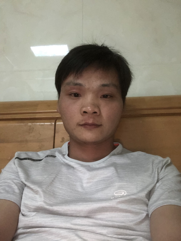 panhaihua的第一张照片--哈尔滨相亲服务中心