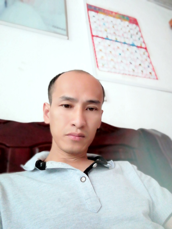 独行侠的第一张照片--哈尔滨相亲服务中心