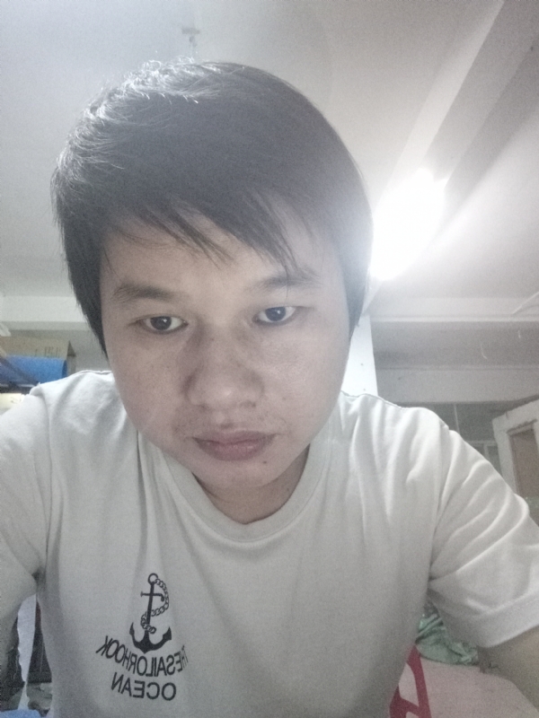 会飞的桔子的第一张照片--哈尔滨相亲服务中心