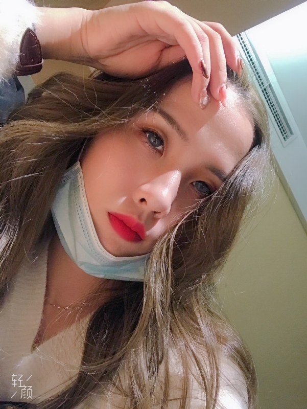 诗诗的第一张照片--哈尔滨相亲服务中心