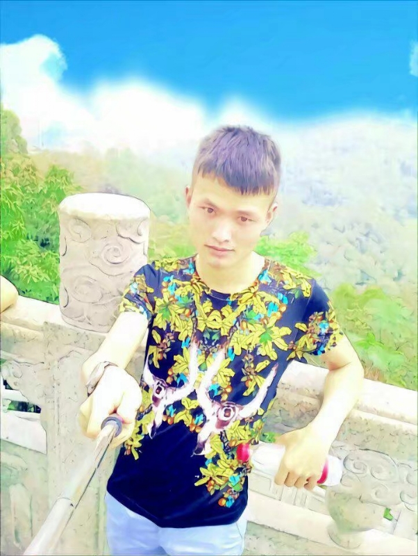 孤独王者元首的第一张照片--哈尔滨相亲服务中心