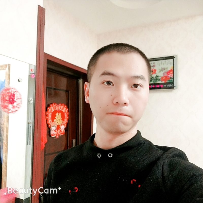 上帝的宠儿的第一张照片--哈尔滨相亲服务中心