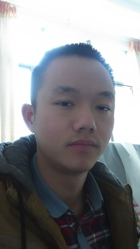 星落的第一张照片--哈尔滨相亲服务中心