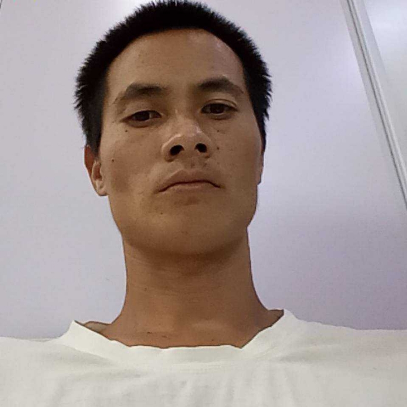 孤独的第一张照片--哈尔滨相亲服务中心