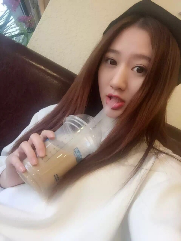 姚瑶的第一张照片--哈尔滨相亲服务中心