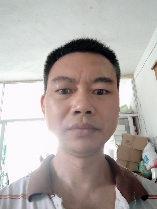 平凡一生的第一张照片--哈尔滨相亲服务中心