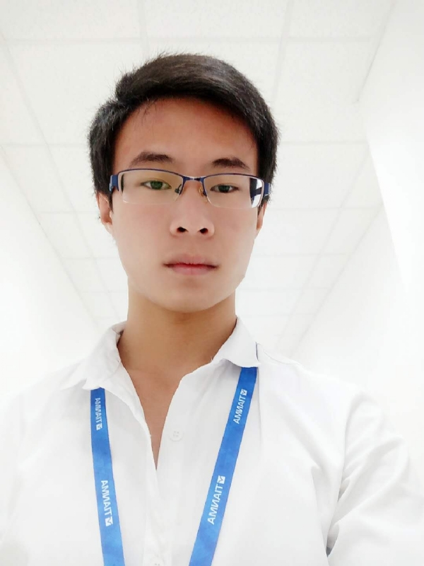 珍惜的第一张照片--哈尔滨相亲服务中心