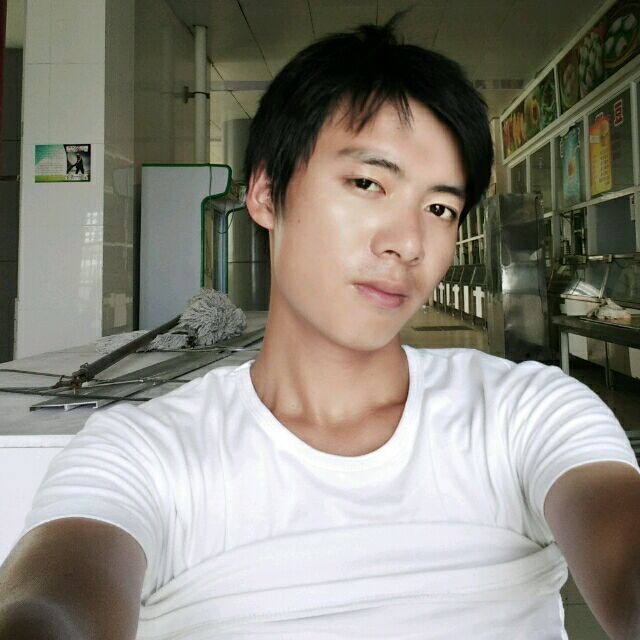 四爷的第一张照片--哈尔滨相亲服务中心