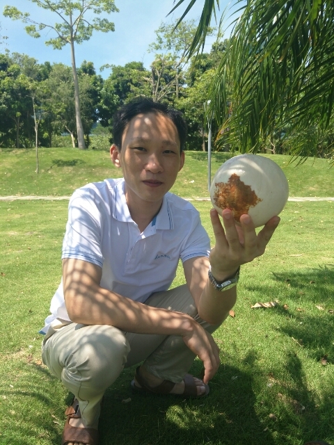 尚志的第一张照片--哈尔滨相亲服务中心