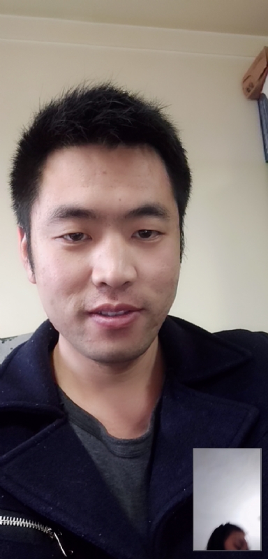 死鬼吹灯的第一张照片--哈尔滨相亲服务中心