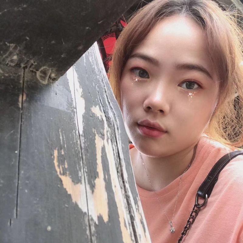 挚爱宇的第一张照片--哈尔滨相亲服务中心