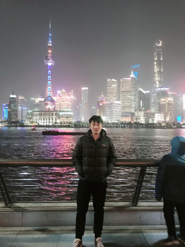 依旧如初的第一张照片--哈尔滨相亲服务中心