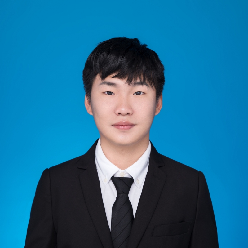 温澜潮生的第一张照片--哈尔滨相亲服务中心