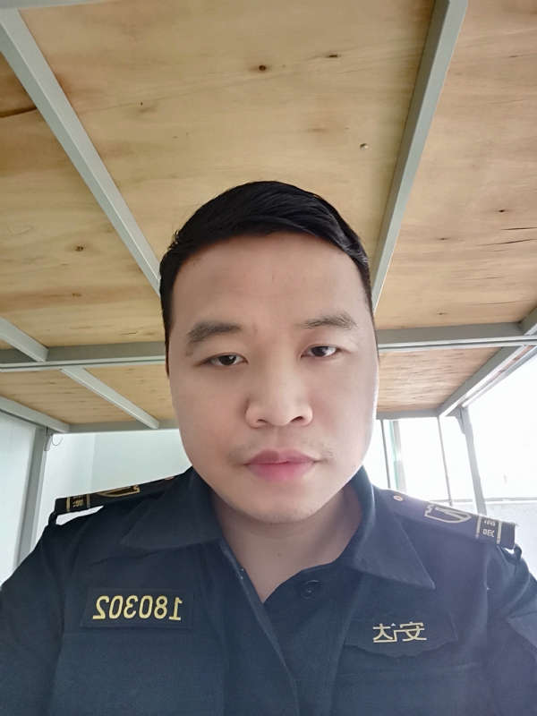 小子的第一张照片--哈尔滨相亲服务中心