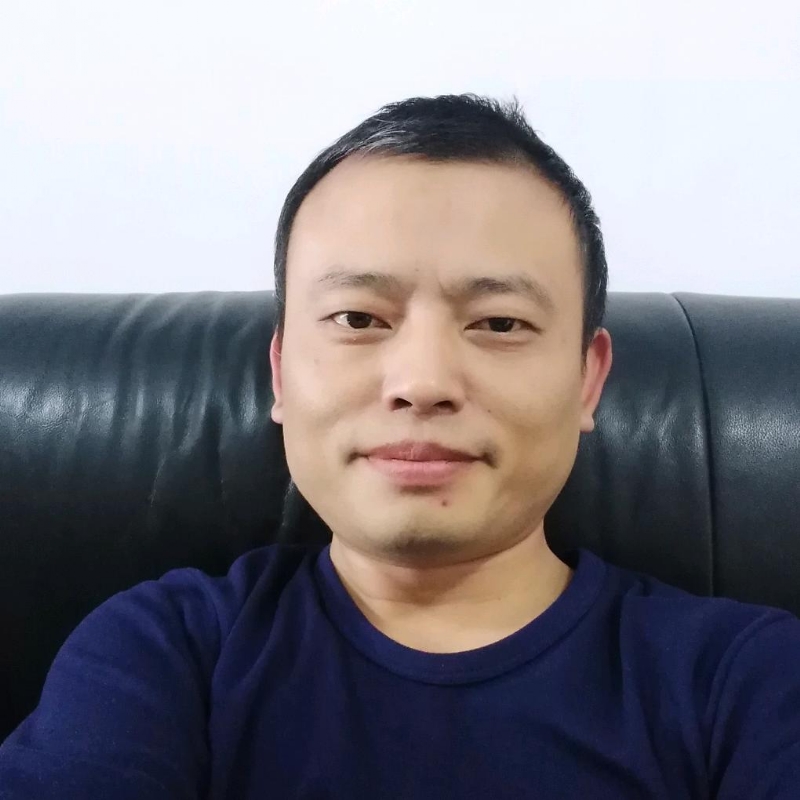 陪伴到终点的第一张照片--哈尔滨相亲服务中心