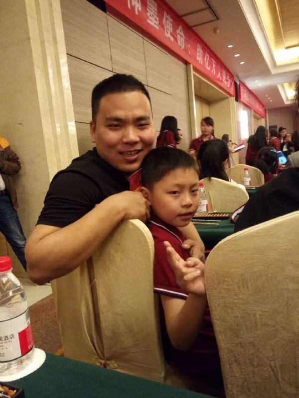 峰回路转的第一张照片--哈尔滨相亲服务中心