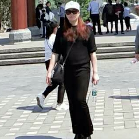 山楂树之恋的第一张照片--哈尔滨相亲服务中心