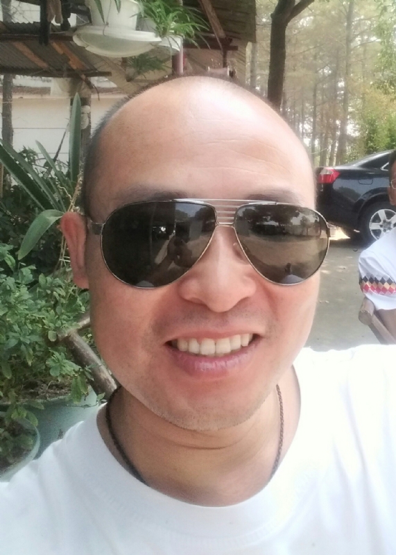 兵哥的第二张照片--哈尔滨相亲服务中心