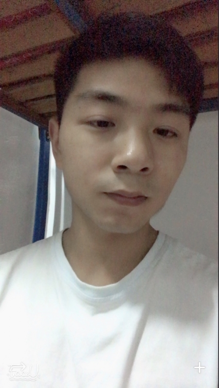 玖悦的第一张照片--哈尔滨相亲服务中心