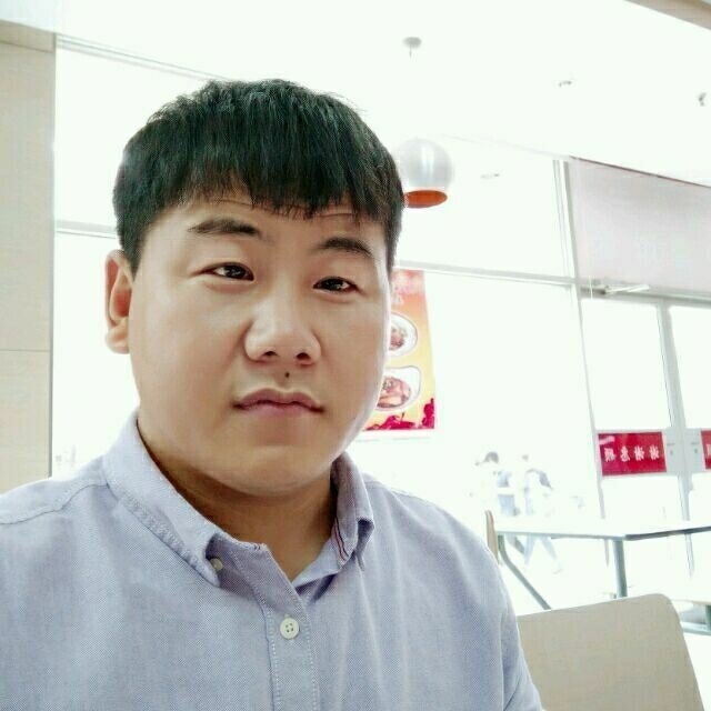 记得深爱的第一张照片--哈尔滨相亲服务中心