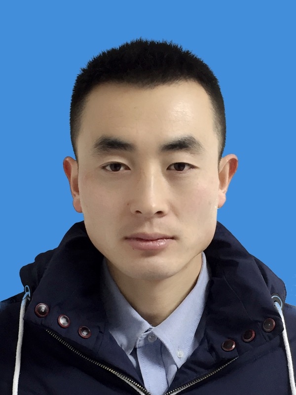 孤独的牧羊人的第一张照片--哈尔滨相亲服务中心