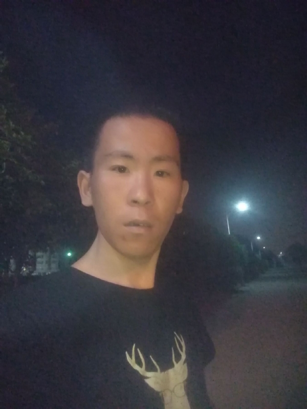 俞凯斌的第一张照片--哈尔滨相亲服务中心