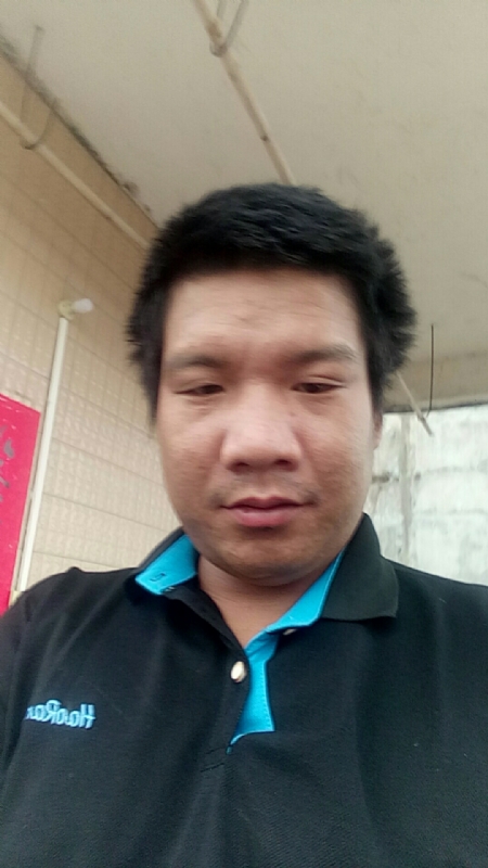 富的第一张照片--哈尔滨相亲服务中心