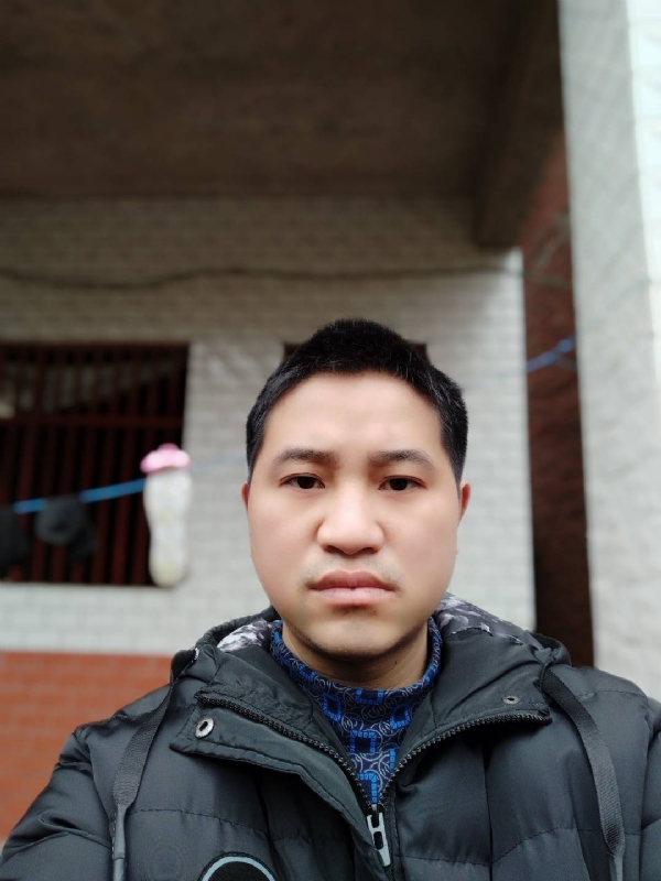 星飞扬的第一张照片--哈尔滨相亲服务中心