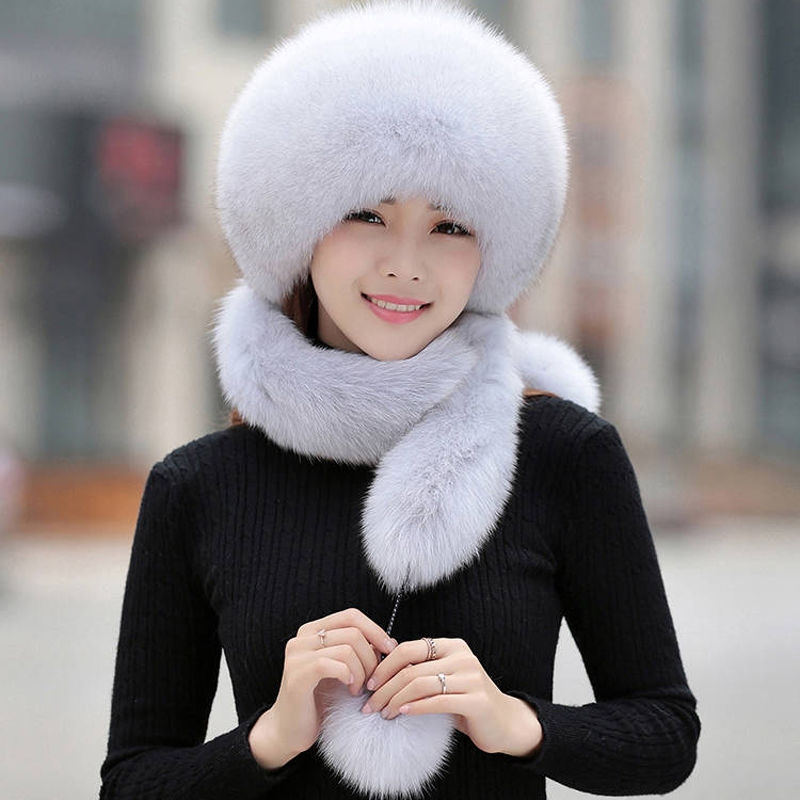 玲珑朦的第一张照片--哈尔滨相亲服务中心